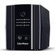 UPS CyberPower UT2200EG