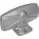 Triton ANTENA SZEROKOPASMOWA DV-W