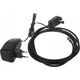 Triton ANTENA SZEROKOPASMOWA DV-W