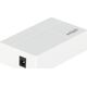 Switch Dahua Technology SWITCH   PFS3005-5GT-L-V2 5-PORTOWY DAHUA