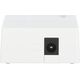 Switch Dahua Technology SWITCH   PFS3005-5GT-L-V2 5-PORTOWY DAHUA