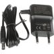Switch Dahua Technology SWITCH   PFS3005-5GT-L-V2 5-PORTOWY DAHUA