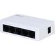 Switch Dahua Technology SWITCH   PFS3005-5GT-L-V2 5-PORTOWY DAHUA