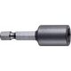Makita MAKITA ΜΑΓΝΗΤΙΚΟ ΕΞΑΡΤΗΜΑ 1/4" HEX 10x55mm