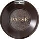Alkotest PAESE_Eyegasm Monoshadow σκιά ματιών 15 Stone