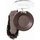 Alkotest PAESE_Eyegasm Monoshadow σκιά ματιών 15 Stone