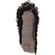 Alkotest PAESE_Eyegasm Monoshadow σκιά ματιών 15 Stone