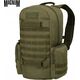 Magnum Plecak Wildcat Olive Green