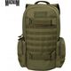 Magnum Plecak Wildcat Olive Green