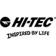 Hi-Tec KOSZULKA SIBIC PEACOAT M