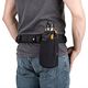 Θήκη μπουκαλιού Lowepro Lowepro protactic