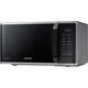 Kuchenka mikrofalowa Samsung MS23K3513AS