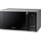 Kuchenka mikrofalowa Samsung MS23K3513AS