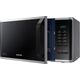 Kuchenka mikrofalowa Samsung MS23K3513AS