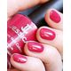 Jessica Jessica, Professional GELeration, Ημιμόνιμο Βερνίκι Νυχιών, GEL-1121, Η Σαγηνευτική Ομορφιά, 15 ml Για Γυναίκες