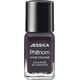 Jessica Jessica, Phenom Vivid Colour, Βερνίκι Νυχιών, PHEN-033, First Class, 14 ml Για Γυναίκες