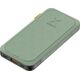 Powerbank Xtorm Powerbank FUEL 5 10.000 mAh 20W 2xUSB-C PD, 1xUSB-A Zielony