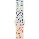 Apple Pasek sportowy Pride Edition do koperty 45 mm - rozmiar S/M