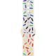 Apple Pasek sportowy Pride Edition do koperty 45 mm - rozmiar S/M