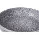 Patelnia Promis 30cm