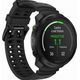 Zegarek sportowy Hama Polar Vantage M3 czarny S-L