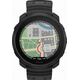 Zegarek sportowy Hama Polar Vantage M3 czarny S-L