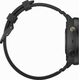 Zegarek sportowy Hama Polar Vantage M3 czarny S-L