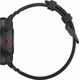 Zegarek sportowy Hama Polar Vantage M3 czarny S-L