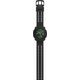 Zegarek sportowy Hama Polar Vantage M3 czarny S-L