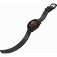 Zegarek sportowy Hama Polar Vantage M3 czarny S-L