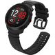 Zegarek sportowy Hama Polar Vantage M3 czarny S-L