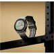 Zegarek sportowy Hama Polar Vantage M3 czarny S-L