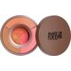 Make up for Ever Make Up For Ever, HD Skin Twist & Light, Φωτεινό, Χαλαρή Πούδρα Βάσης, 4.0, Σκούρο, 8 γρ Για Γυναίκες