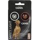 AC Safety lights 2-pack