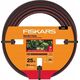 Watering hose FISKARS SOLID, 3/4", 19 mm, 25 m