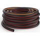 Watering hose FISKARS SOLID, 3/4", 19 mm, 25 m