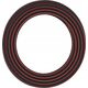 Watering hose FISKARS SOLID, 3/4", 19 mm, 25 m