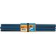 Watering hose FISKARS SOLID, 1/2", 13 mm, 25 m