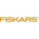 Watering hose FISKARS SOLID, 1/2", 13 mm, 25 m