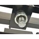 Geko PRASA HYDRAULICZNA Z MANOM. 20T G02087 - G02087