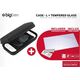 BigBen Big Ben zestaw akcesoriów do Nintendo Switch (SWITCHPACK5)