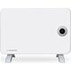 Grzejnik Thermoval T19 konwektorowy 1000 W