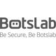 Wideorejestrator 360 Wideorejestrator Botslab HK30 Pro 1080p