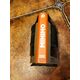 Kuchenka MiniMo Cooking System Jetboil Carbon 1l