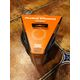 Kuchenka MiniMo Cooking System Jetboil Carbon 1l