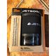 Kuchenka MiniMo Cooking System Jetboil Carbon 1l