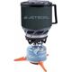Kuchenka MiniMo Cooking System Jetboil Carbon 1l