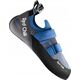 Buty trekkingowe męskie Buty ventic air ii-aqua blue-uk 7 (40,5) RED CHILI