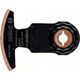 BOSCH MT SAW BLADE MATI68RST5