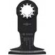 BOSCH MT MULTI-FUNCTION SAW BLADE PRO AII 65 APIB 65 x 40 mm / 5 pcs.